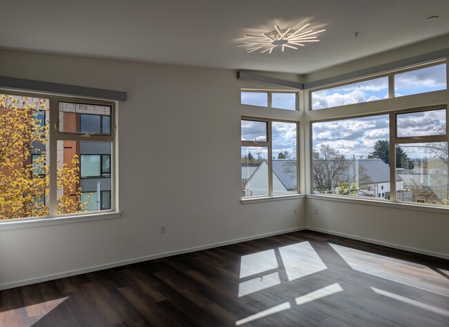 Foto del edificio - 425 23rd Ave S