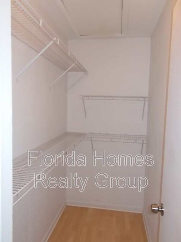 Foto del edificio - 7709 Tamara Lee Ct