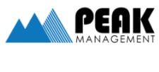 Property Management Company Logo