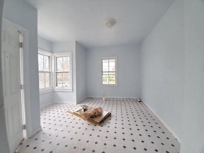 Foto del edificio - 407 S 8th St