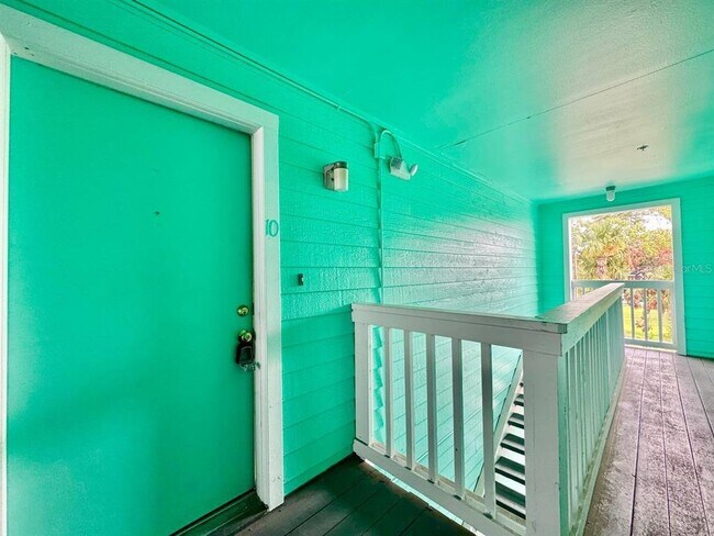 Foto del edificio - 3002 W Cleveland St