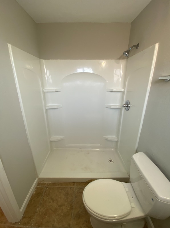 Photo - 417 N 32nd Pl Apartment