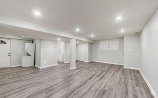 Building Photo - 8902 Woodburn Ct
