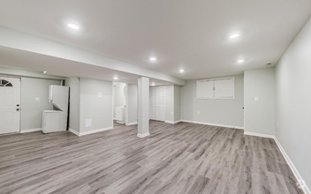 Building Photo - 8902 Woodburn Ct