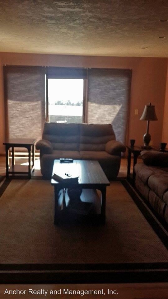 Foto del edificio - 3 br, 2 bath House - 1543 16th St NW