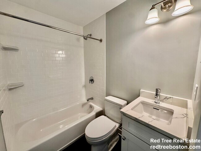 Foto del edificio - 97 Spring St