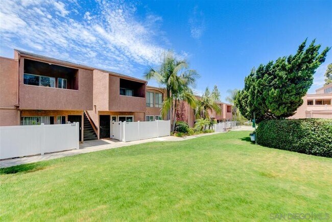Building Photo - 7760 Margerum Ave