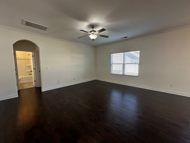 Building Photo - Exclusively Offered By Muse Realty Rentals, LLC