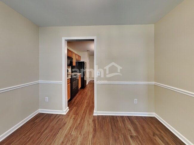 Building Photo - 1538 Brown Owl Dr