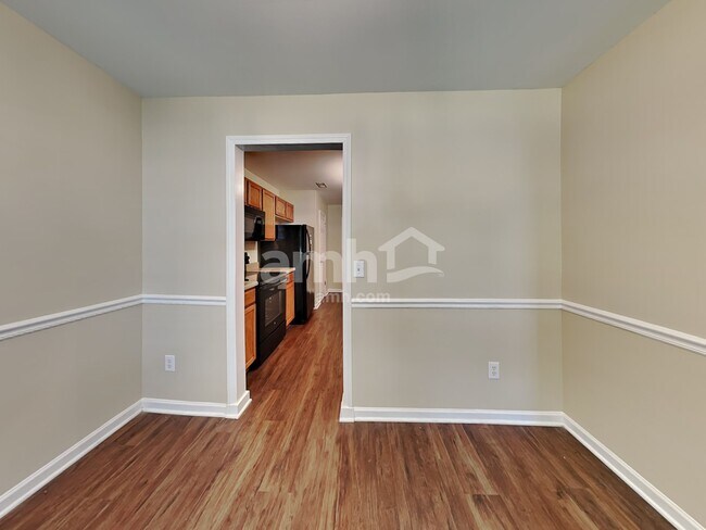 Foto del edificio - 1538 Brown Owl Dr