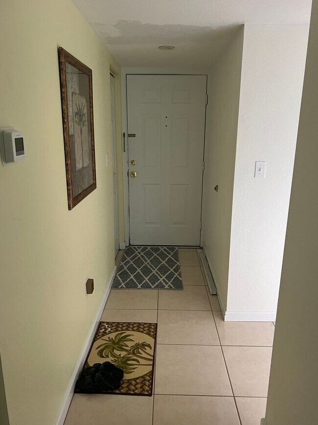 Foto del edificio - Seasonal 2/2 condo at Sandhill Pines