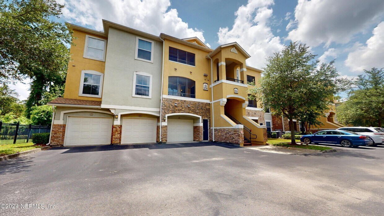 Foto principal - 4259 Southside Blvd