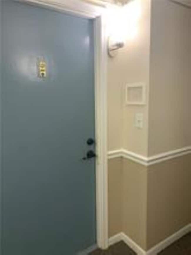 Foto del edificio - 9 NE 19th Ct