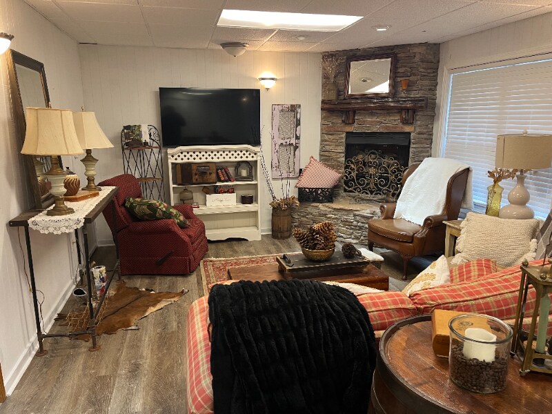 Foto principal - 2641 Waters Edge Dr
