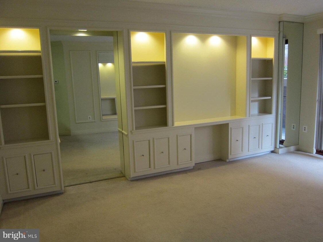Foto principal - 2301 N St NW
