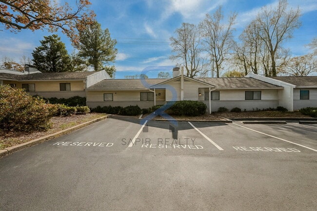 Photo - Move in before December 15th and choose your reward: a $250 Amazon Gift Card or a 55" Smart TV! Apartment