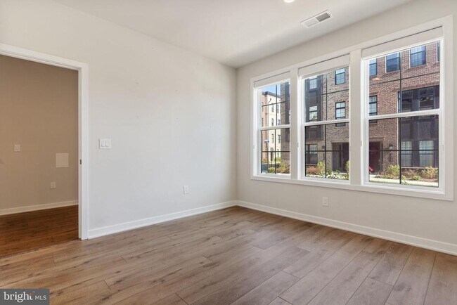Building Photo - 1772 Violet Ridge Pl