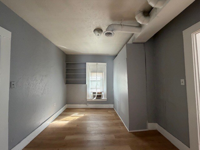 Foto del edificio - 317 Commercial St