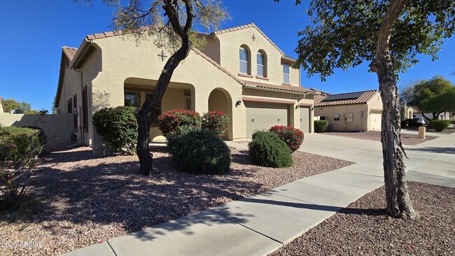 Building Photo - 14226 W Wethersfield Rd