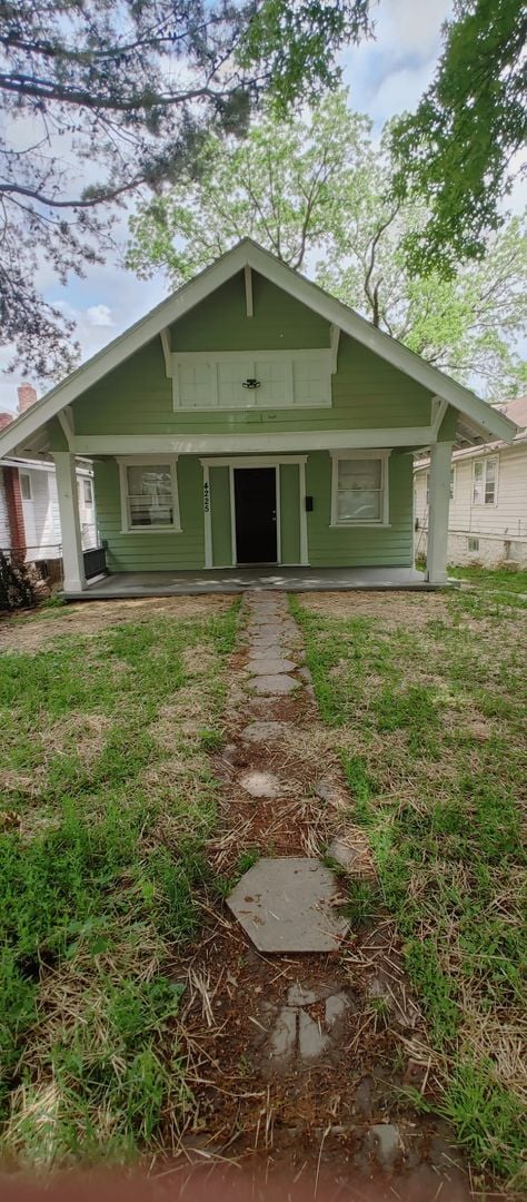 Building Photo - Beautiful home for rent. !!