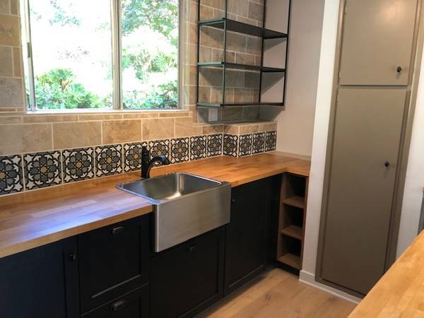 Kitchen - 2655 Dorking Pl