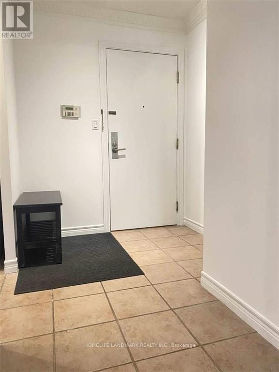 Photo du bâtiment - 88 Grandview Way