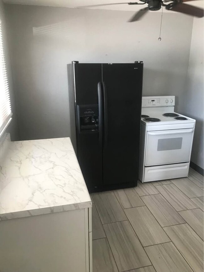 Photo - 4999 S Ridgewood Ave (Port Orange, FL) Apartment