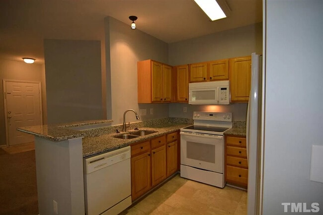 Building Photo - 1314 Kudrow Ln