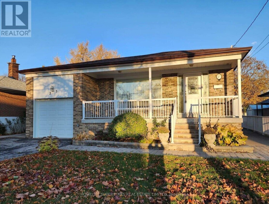 Photo principale - 25 Braddock Rd