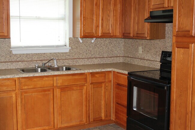 Foto del edificio - 7237 NW 21st St
