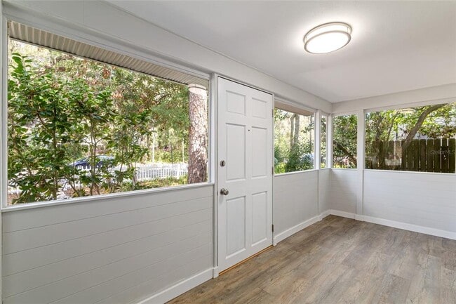 Building Photo - 1435 NW 7th Ave