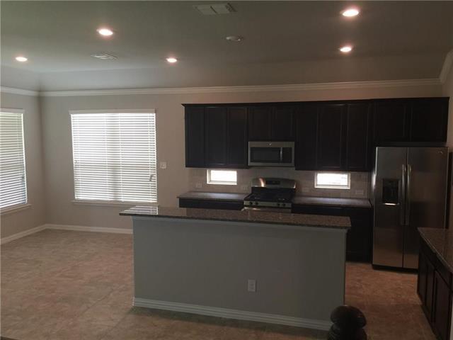 Building Photo - 16625 Spence Park Ln