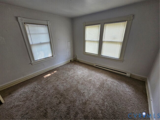 Foto del edificio - 1601 Byron St