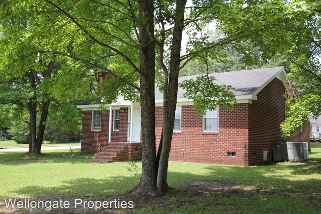 Building Photo - 416 Colon Dr