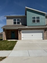 Building Photo - 938 Seaborn Wy