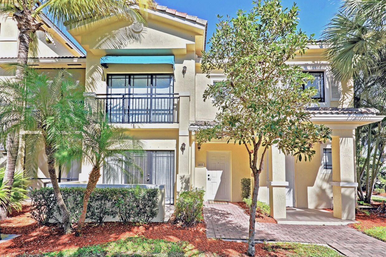 Foto principal - 2915 Tuscany Ct