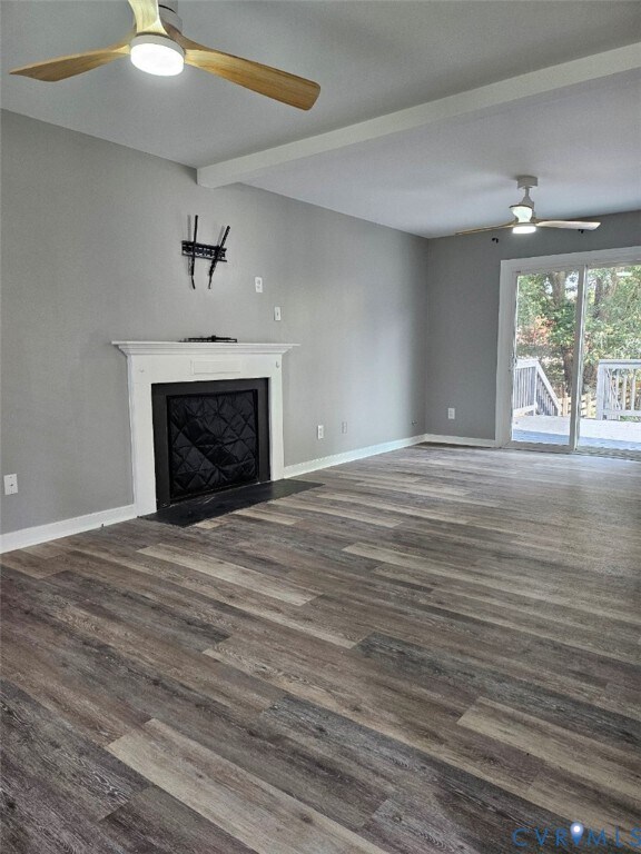 Foto del edificio - 13607 Danwoods Rd