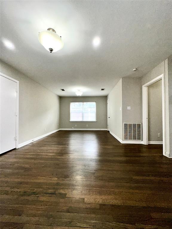 Foto del edificio - 4550 Spellman Rd