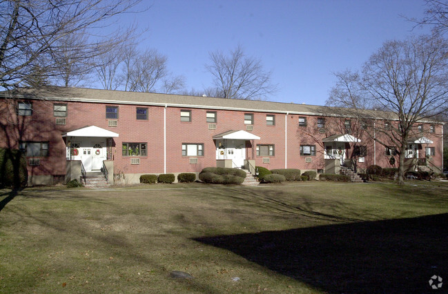 Building Photo - Catherine Street