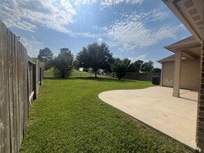 Building Photo - 20559 Iron Seat Dr