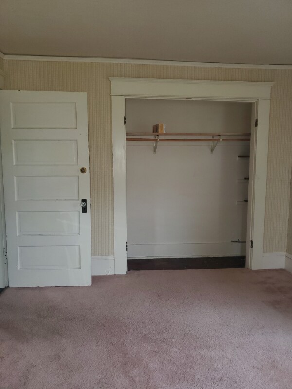 Foto del edificio - 555 N Broadway St