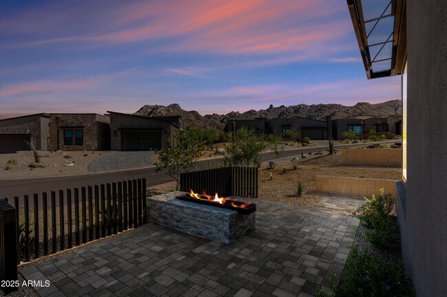 Building Photo - 12746 E Casitas Del Rio Dr