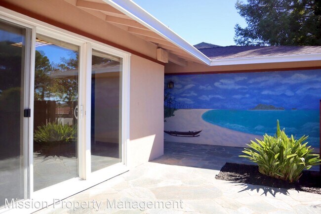 Building Photo - 3 br, 2.5 bath House - 3272 Round Hill Dr