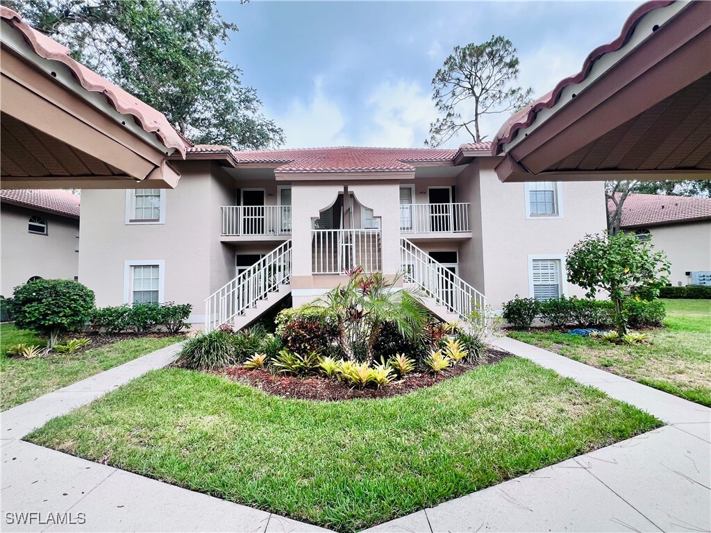 Foto principal - 8073 Panther Trail