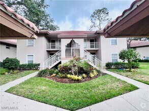 Building Photo - 8073 Panther Trail