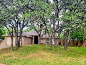 Building Photo - 16605 Black Kettle Dr