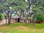 Foto principal - 16605 Black Kettle Dr
