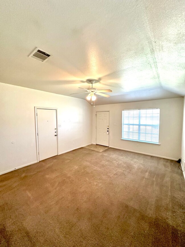 Foto del edificio - 3bd/2ba in Harker Heights Tx