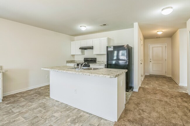Building Photo - 179 Foxford Dr