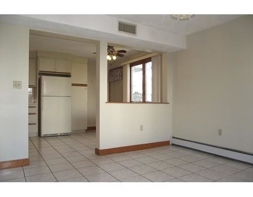 Building Photo - 1 Caruso Ct